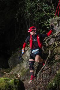 BIB: 
                            <button type="button" onclick="openModal(28070883)" class="btn btn-primary btn-sm float-right btn-popup" data-toggle="modal" data-target=".modal-high-quality">
                        <i class="fas fa-shopping-cart"></i> Add to Cart
                    </button>
                                            <button type="button" onclick="isThisMe(28070883, true)" class="btn btn-success btn-sm float-right btn-popup btn-isme hidden" data-toggle="tooltip" data-placement="bottom" title="นี่คือรูปของคุณใช่ไหม คลิกที่นี่เพื่อเอาเข้าอัลบั้ม">
                        <i class="fas fa-plus"></i> Add to album
                    </button>
                    <button type="button" onclick="isThisMe(28070883, false)" class="btn btn-warning btn-sm float-right btn-popup btn-isnotme hidden">
                        <i class="fas fa-ban"></i> Remove from album
                    </button>